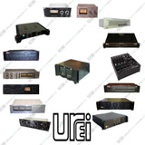 UREI  Ultimate owners & repair service manuals