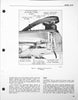 Philco Ultimate Vintage Radio Repair Service manual Schematics 1928-1953 on DVD