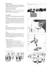 DUAL Audio  Ultimate Repair Schematics & Service Manuals  1100 PDF on DVD