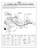 Cushcraft Antennas Ultimate Assembly & Installation manuals Collection on DVD