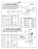 Cushcraft Antennas Ultimate Assembly & Installation manuals Collection on DVD