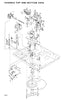 Dokorder Ultimate Operation Repair Service Manuals Schematics on DVD