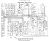 Dokorder Ultimate Operation Repair Service Manuals Schematics on DVD