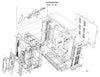 Dokorder Ultimate Operation Repair Service Manuals Schematics on DVD