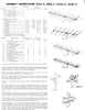 Cushcraft Antennas Ultimate Assembly & Installation manuals Collection on DVD