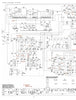 DUAL Audio  Ultimate Repair Schematics & Service Manuals  1100 PDF on DVD