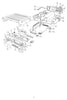 DUAL Audio  Ultimate Repair Schematics & Service Manuals  1100 PDF on DVD