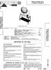 Philco Ultimate Vintage Radio Repair Service manual Schematics 1928-1953 on DVD