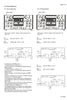 PHILIPS Ultimate Reel to Reel Tape Recorder Repair Service manual 200 PDF on DVD
