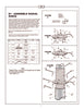 Cushcraft Antennas Ultimate Assembly & Installation manuals Collection on DVD