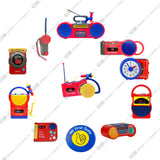Sony - My First Sony   Ultimate  Operation Repair, Service Manuals   35 PDF on DVD