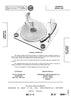 BSR Audio Turntable  Ultimate Operation & repair service manuals