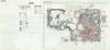 Sony - My First Sony   Ultimate  Operation Repair, Service Manuals   35 PDF on DVD