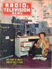 Radio & TV News Magazines Ultimate Collection (665 PDF Issues on 2 DVD)