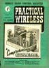 Practical Wireless Magazines Ultimate Collection (241 PDF Issues on DVD)