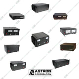 Astron Power Supply Ultimate Service Repair Manuals Schematics on DVD