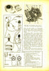 Popular Electronics Magazines Ultimate Collection  465 PDF Issues on DVD