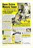 Popular Electronics Magazines Ultimate Collection  465 PDF Issues on DVD