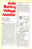 Popular Electronics Magazines Ultimate Collection  465 PDF Issues on DVD