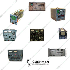CUSHMAN  Ultimate  repair, service, maintenance & owner manuals