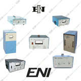ENI  Ultimate  repair, service, maintenance & owner manuals
