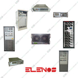 ELENOS  Ultimate Instruction & Service  Repair Manuals on DVD