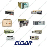 ELGAR   Ultimate  repair, service, maintenance & owner manuals