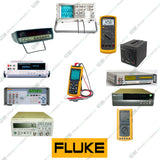 FLUKE  Ultimate  repair, service, maintenance & owner manuals