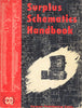 Surplus Radio Conversion Schematics Handbook Manual Ultimate Collection Digital delivery
