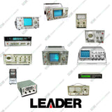 LEADER  Ultimate  repair, service, maintenance & owner manuals