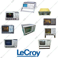 LECROY  Ultimate  repair, service, maintenance & owner manuals