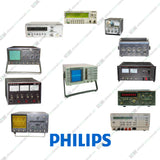 PHILIPS INSTRUMENTS Ultimate  repair, service, maintenance & owner manuals