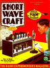 Short Wave Craft  Magazines Ultimate Collection (126 PDF Issues on DVD)