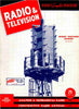 Short Wave Craft  Magazines Ultimate Collection (126 PDF Issues on DVD)