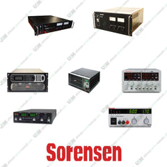 Sorensen  Ultimate  repair, service, maintenance & owner manuals