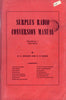 Surplus Radio Conversion Schematics Handbook Manual Ultimate Collection Digital delivery