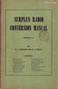 Surplus Radio Conversion Schematics Handbook Manual Ultimate Collection Digital delivery